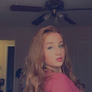 Meet your Posher, Christa